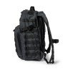 511-56561_026_mochila_rush-12_2.0_5