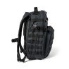 511-56561_026_mochila_rush-12_2.0_6