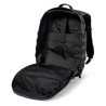 511-56561_026_mochila_rush-12_2.0_7