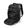511-56561_026_mochila_rush-12_2.0_8