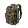 511-56561_186_mochila_rush-12_2.0_1
