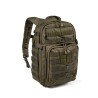 511-56561_186_mochila_rush-12_2.0_2