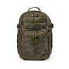 511-56561_186_mochila_rush-12_2.0_3