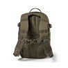 511-56561_186_mochila_rush-12_2.0_4