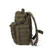 511-56561_186_mochila_rush-12_2.0_5