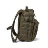511-56561_186_mochila_rush-12_2.0_6