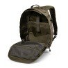 511-56561_186_mochila_rush-12_2.0_8