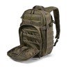 511-56561_186_mochila_rush-12_2.0_9