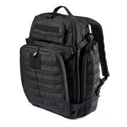 511-56565_019_mochila_rush-72_2.0_1