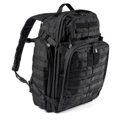 511-56565_019_mochila_rush-72_2.0_2