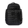 511-56565_019_mochila_rush-72_2.0_3