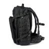 511-56565_019_mochila_rush-72_2.0_5