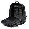 511-56565_019_mochila_rush-72_2.0_8