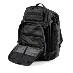 511-56565_019_mochila_rush-72_2.0_9