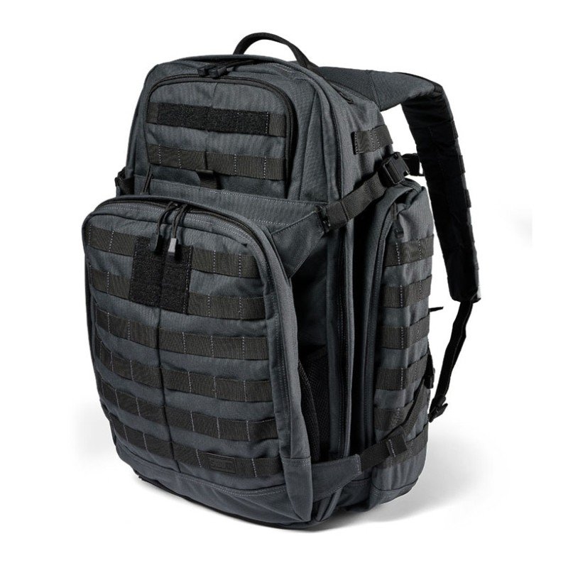 511-56565_026_mochila_rush-72_2.0_1