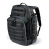 511-56565_026_mochila_rush-72_2.0_1