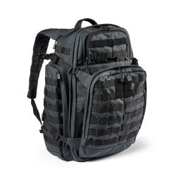 511-56565_026_mochila_rush-72_2.0_2