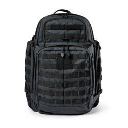 511-56565ABR mochila tactica rush 72 2.0 55l de 511