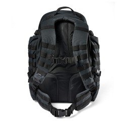 511-56565ABR mochila tactica rush 72 2.0 55l de 511