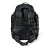 511-56565ABR mochila tactica rush 72 2.0 55l de 511