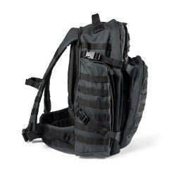 511-56565_026_mochila_rush-72_2.0_3