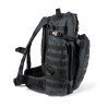 511-56565_026_mochila_rush-72_2.0_3