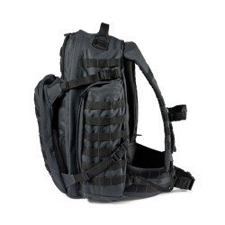 511-56565_026_mochila_rush-72_2.0_4