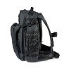 511-56565_026_mochila_rush-72_2.0_4