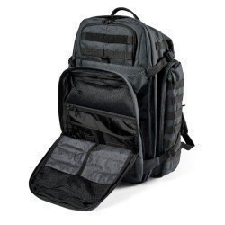 511-56565_026_mochila_rush-72_2.0_5