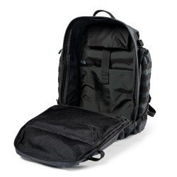 511-56565_026_mochila_rush-72_2.0_6