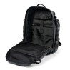 511-56565_026_mochila_rush-72_2.0_6