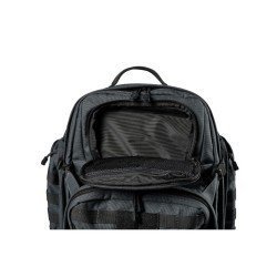 511-56565_026_mochila_rush-72_2.0_7