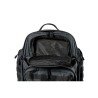 511-56565_026_mochila_rush-72_2.0_7