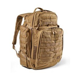 511-56565_134_mochila_rush-72_2.0_2
