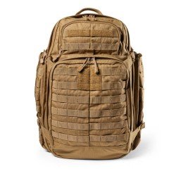 511-56565_134_mochila_rush-72_2.0_3
