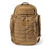 511-56565_134_mochila_rush-72_2.0_3