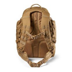 511-56565_134_mochila_rush-72_2.0_4