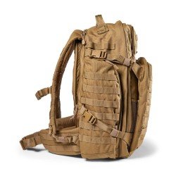511-56565_134_mochila_rush-72_2.0_5