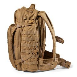 511-56565_134_mochila_rush-72_2.0_6