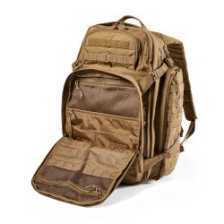 511-56565_134_mochila_rush-72_2.0_7