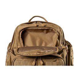 511-56565_134_mochila_rush-72_2.0_8