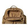 511-56565_134_mochila_rush-72_2.0_8