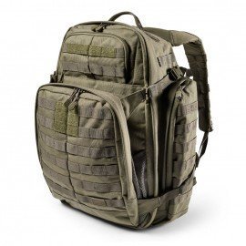 511-56565_186_mochila_rush-72_2.0_1