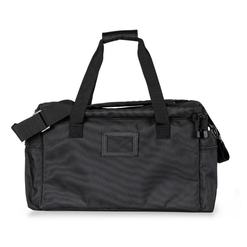 511-59012ABR bolsa patrol ready 40l de 511