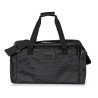 511-59012ABR bolsa patrol ready 40l de 511