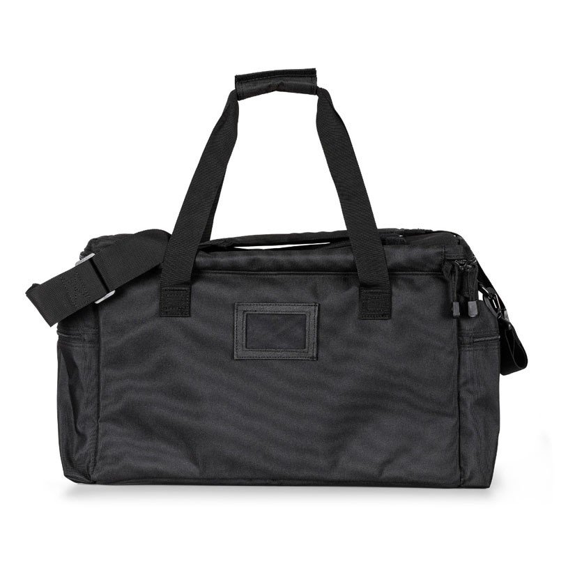 511-59012ABR bolsa patrol ready 40l de 511