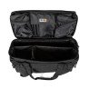 511-59012ABR bolsa patrol ready 40l de 511