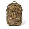 511-56562_169_mochila_rush-12_2.0_MC_2