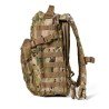 511-56562_169_mochila_rush-12_2.0_MC_4