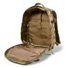 511-56562_169_mochila_rush-12_2.0_MC_6